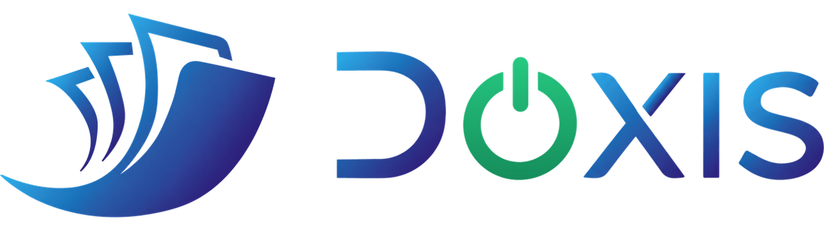 Doxis